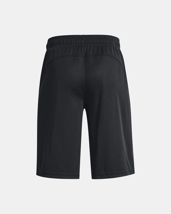 UA بيزلاين image number 1