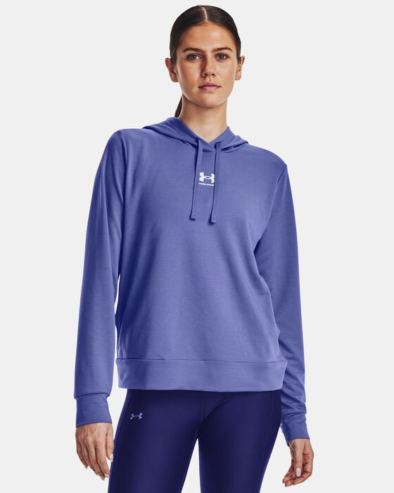 UA Rival Terry image number 0