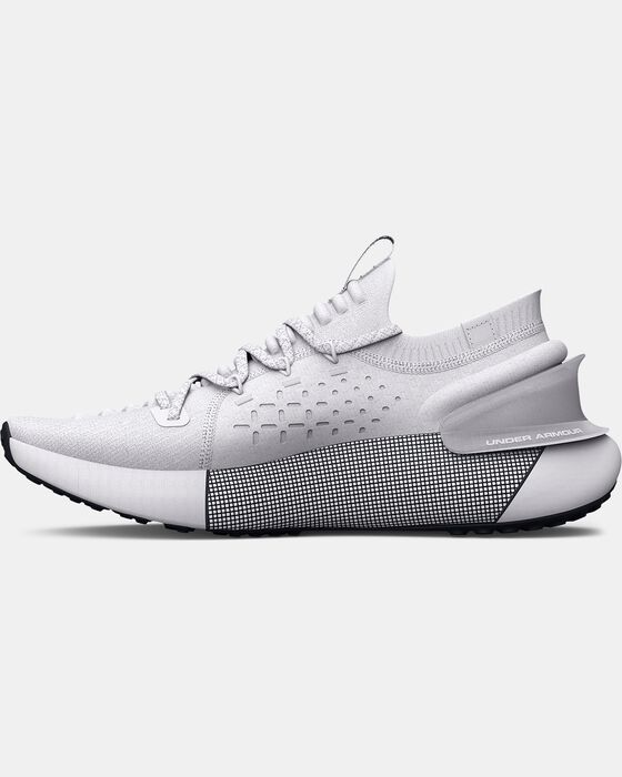 UA هوفر™ فانتوم 3 image number 1