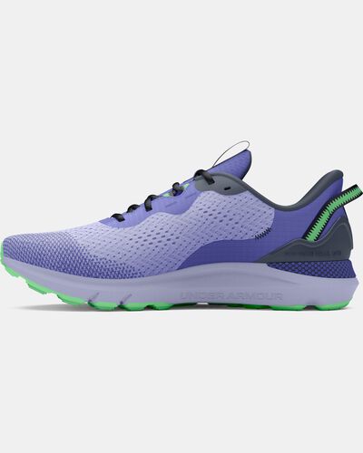 UA Sonic Trail UA Sonic Trail