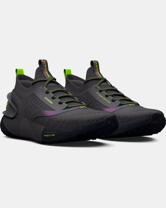 UA HOVR فانتوم 3 ستورم image number 3