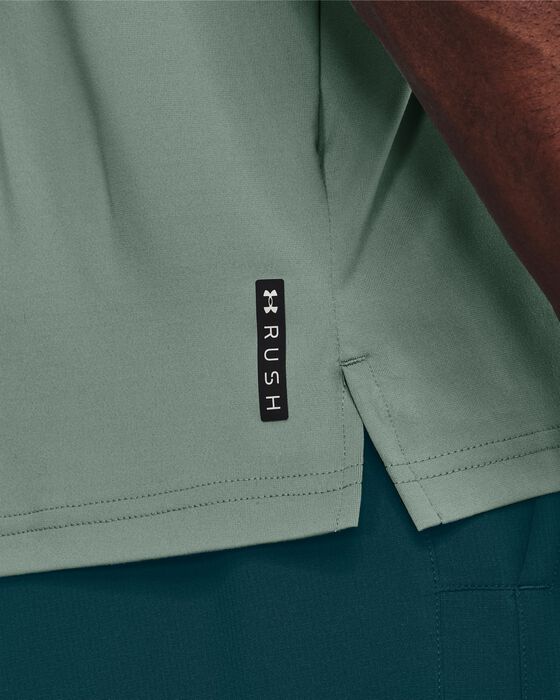 UA راش إنيرجي image number 3