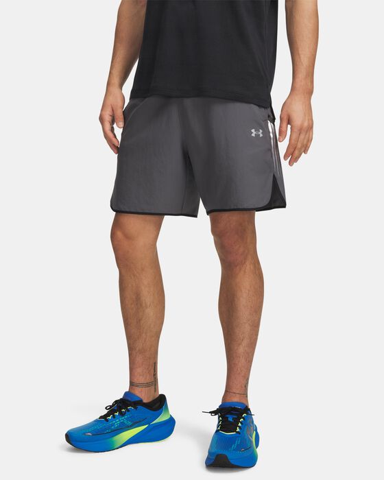 UA فيلوسيتي رفلكت image number 0