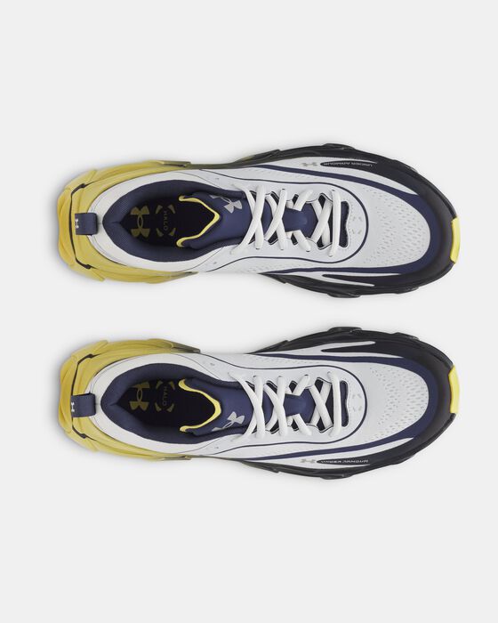 UA هالو ريسر UA هالو ريسر image number 2