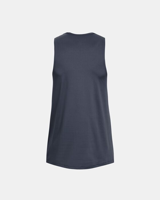 UA ArmourPrint image number 5