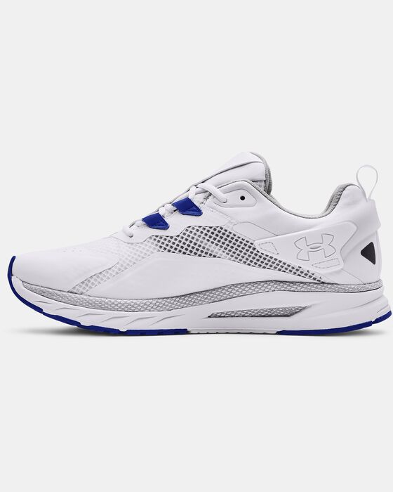 UA HOVR™ MVMNT Sportstyle image number 1