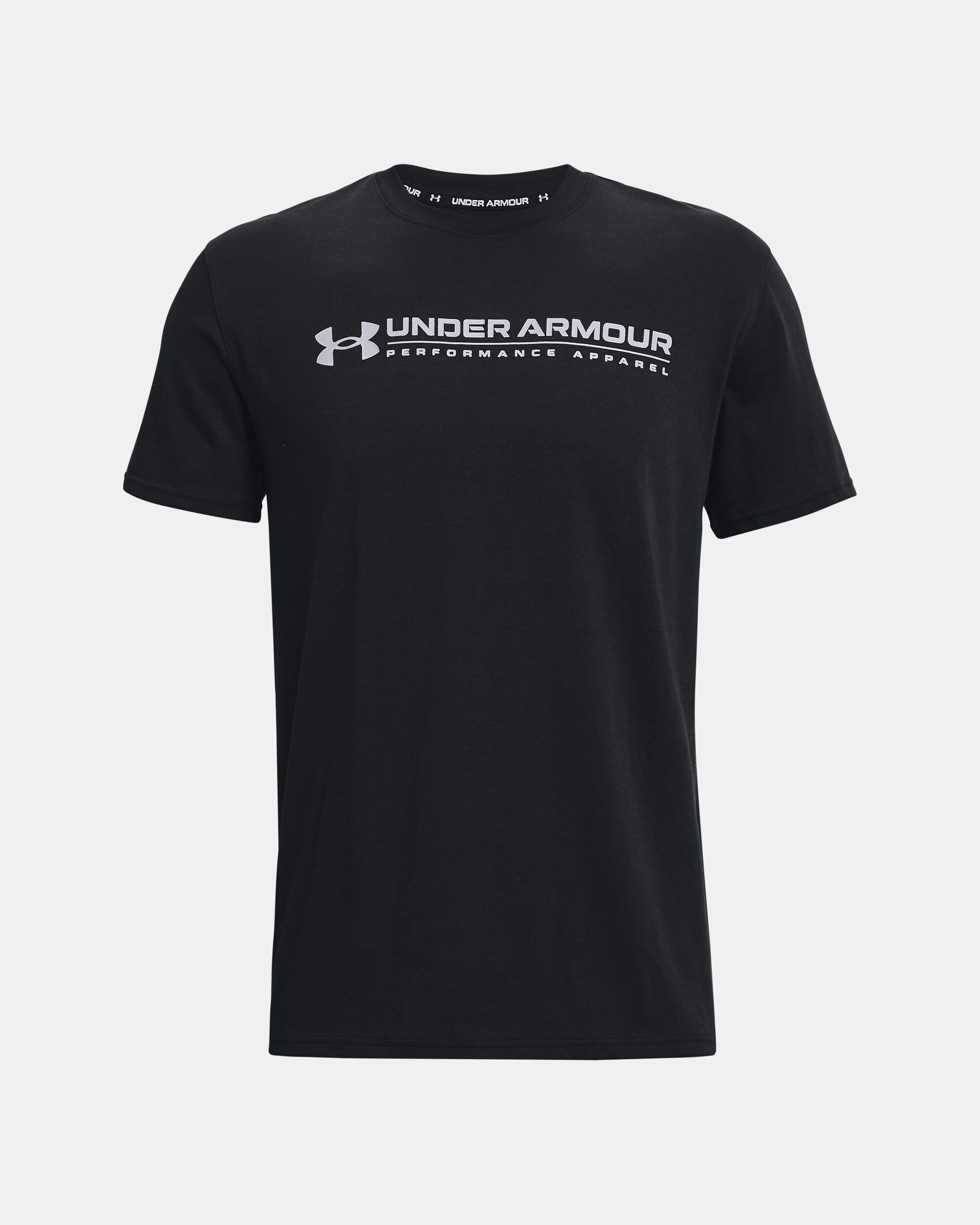 Under 2025 armour vortex
