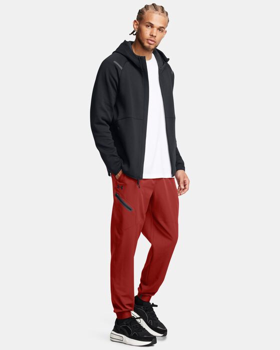 UA أنستوبابل UA أنستوبابل image number 2