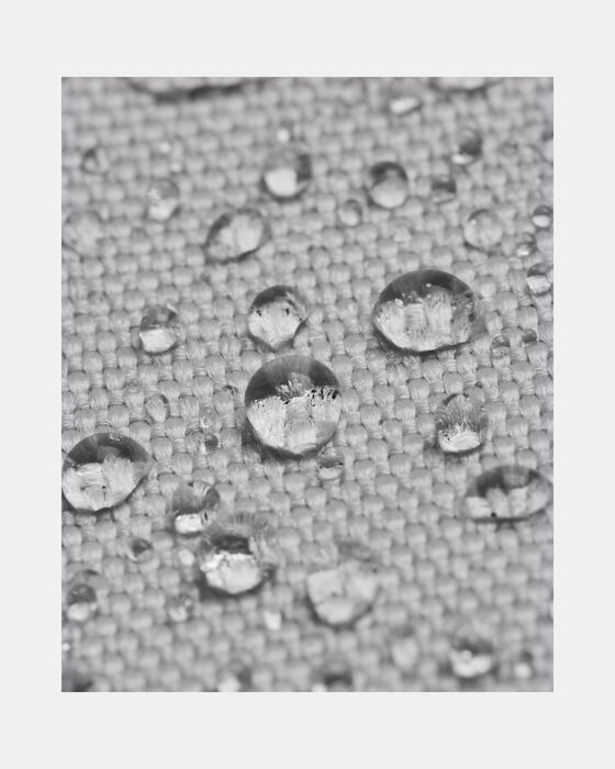 UA Undeniable 5.0 image number 6