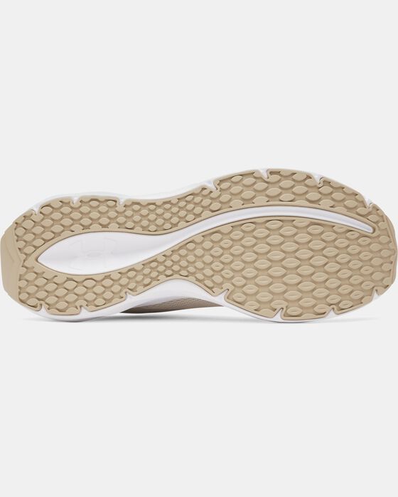 UA أسيند image number 4