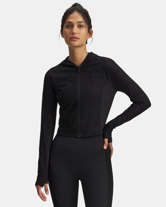 UA هالو جاكار نيت image number 0