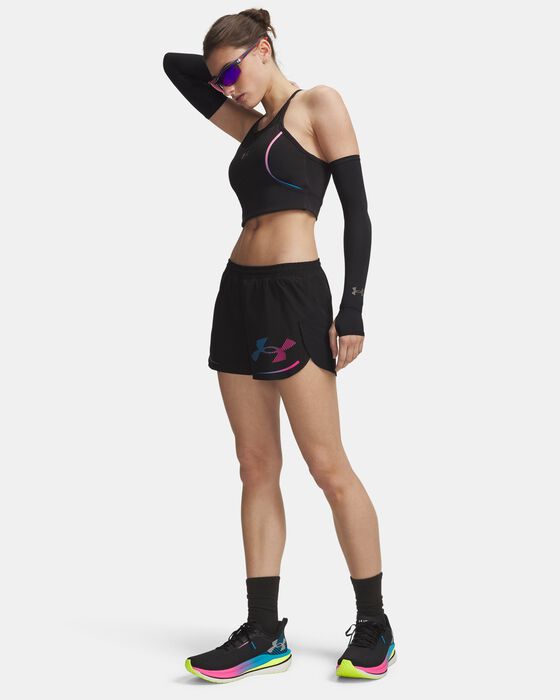 UA فيلوسيتي إيليت image number 2