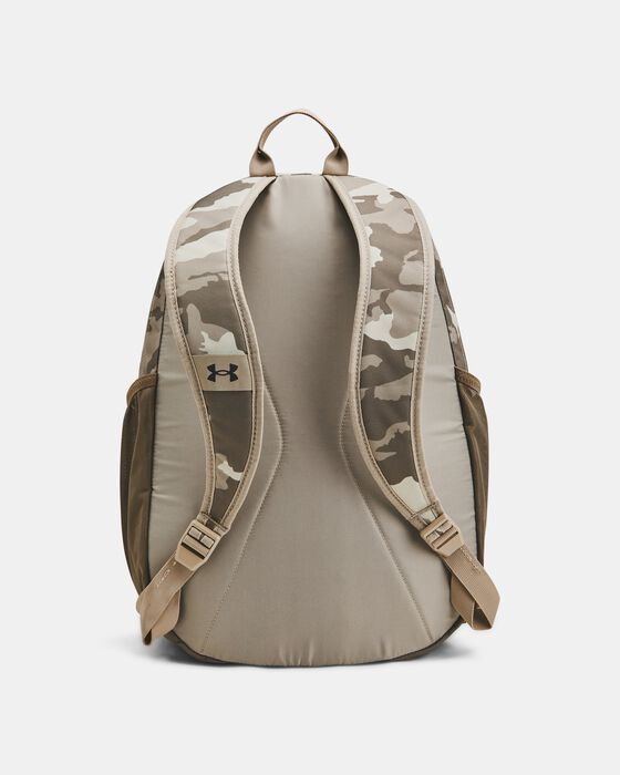 UA هاسل image number 3