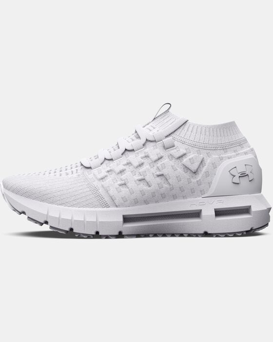 UA HOVR™ Phantom 1 image number 5