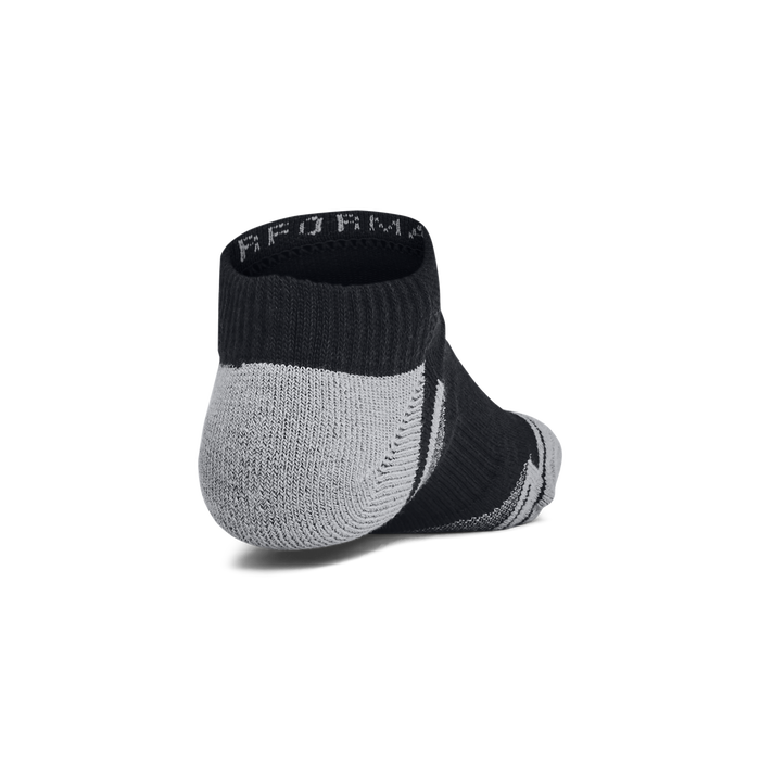 UA Performance Tech image number 0