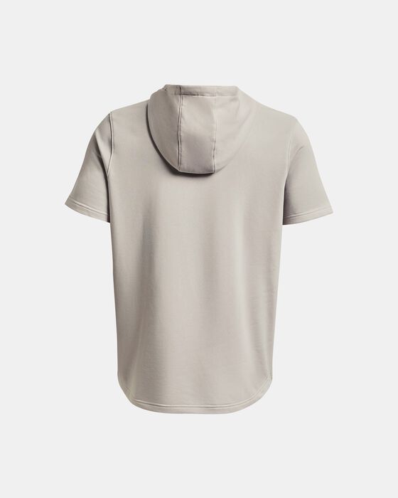 Project Rock Terry image number 5