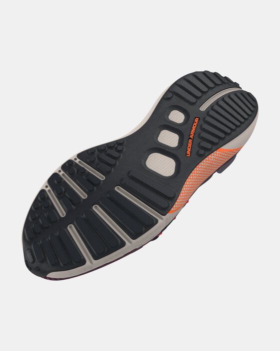 UA هوفر™ فانتوم 3 image number 4