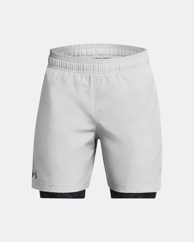 UA Tech™ Woven UA Tech™ Woven