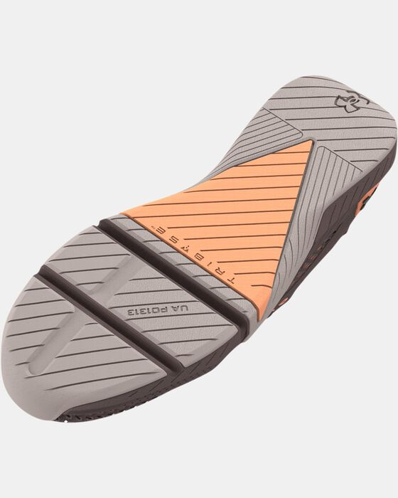 UA TriBase™ Reign 4 image number 4
