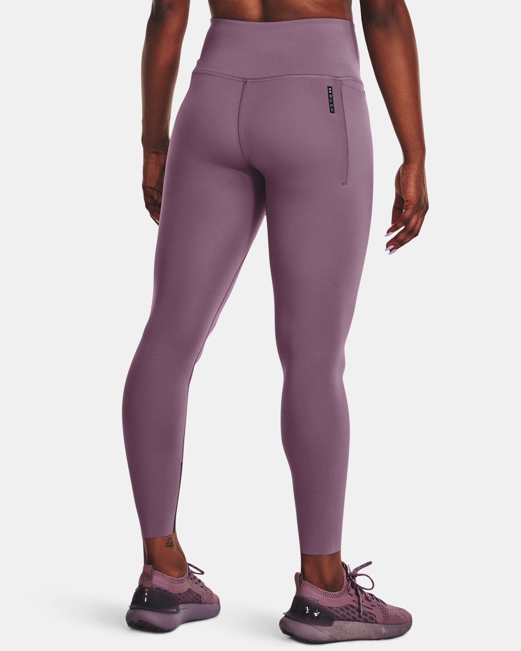 Under armour sale ua misty leggings