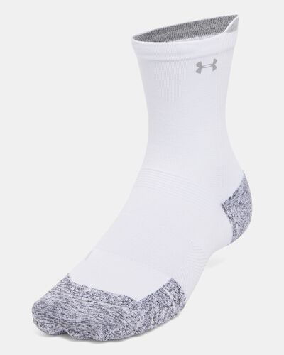 UA ArmourDry® Run Cushion UA ArmourDry® Run Cushion
