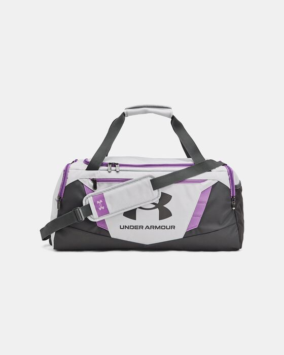 UA Undeniable 5.0 Small image number 0