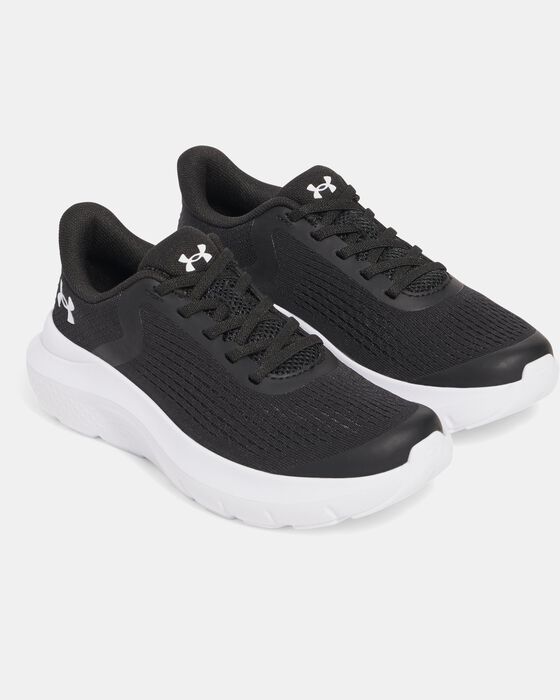 UA روج 5 AL image number 3