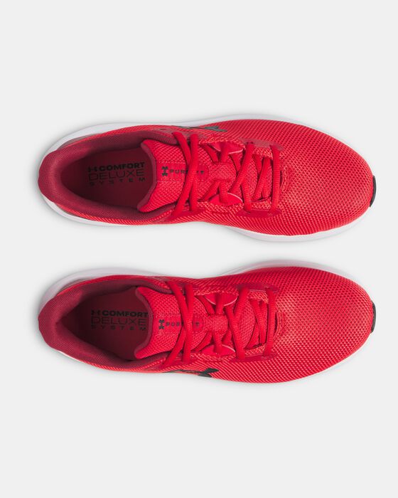 UA بيرسوت 4 image number 2