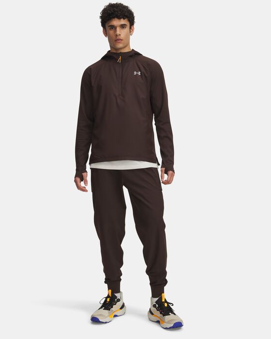 UA Launch Trail image number 2