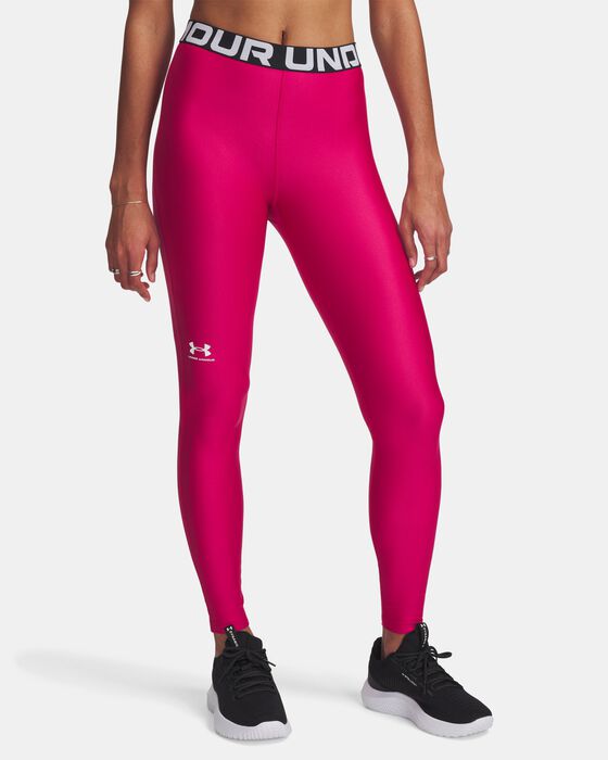 HeatGear® image number 0