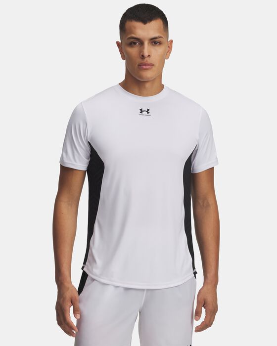 UA تشالنجر برو image number 0