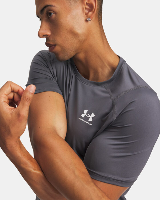 HeatGear&reg; Armour image number 2