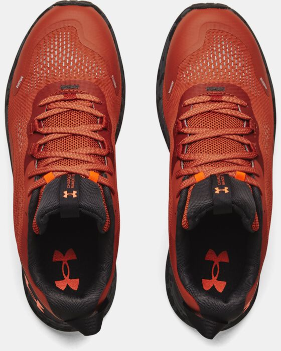 UA تشارجد بانديت تريل 2 image number 2