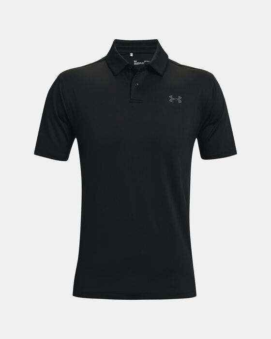 UA تي تو جرين UA تي تو جرين image number 4