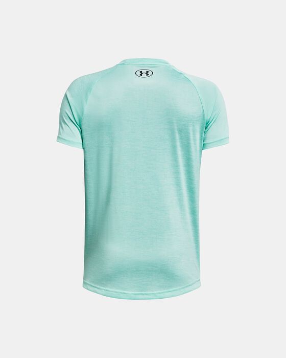 UA تك&trade;2.0 image number 1