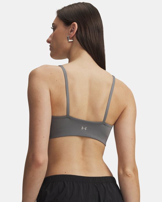 UA Motion image number 1