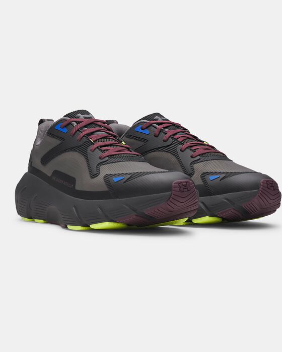 UA Aura Ripstop image number 3