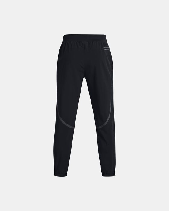 بروجكت روك أنستوبابل بروجكت روك أنستوبابل image number 6