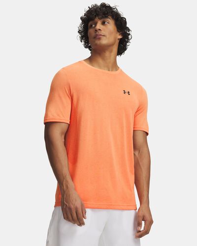 UA Vanish Seamless
