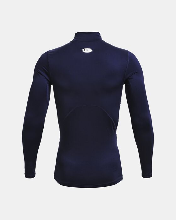 ColdGear® Compression ColdGear® Compression image number 5