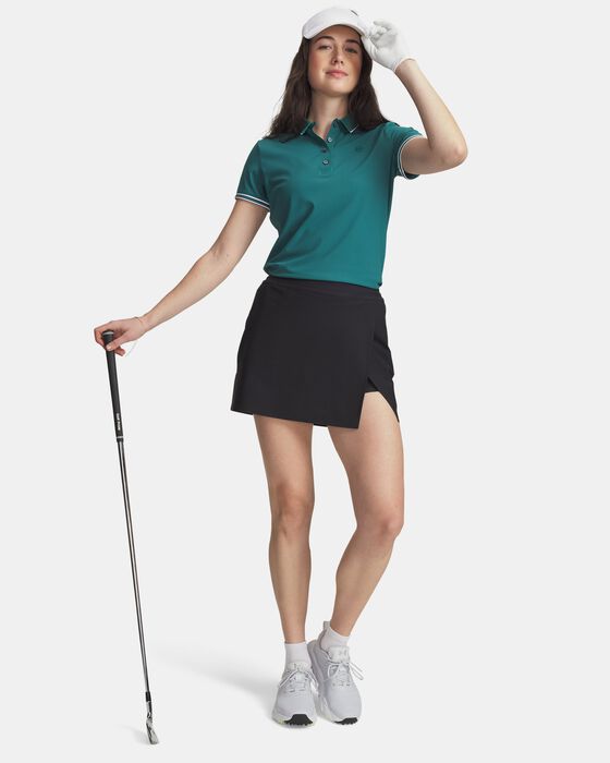 UA هالو image number 2