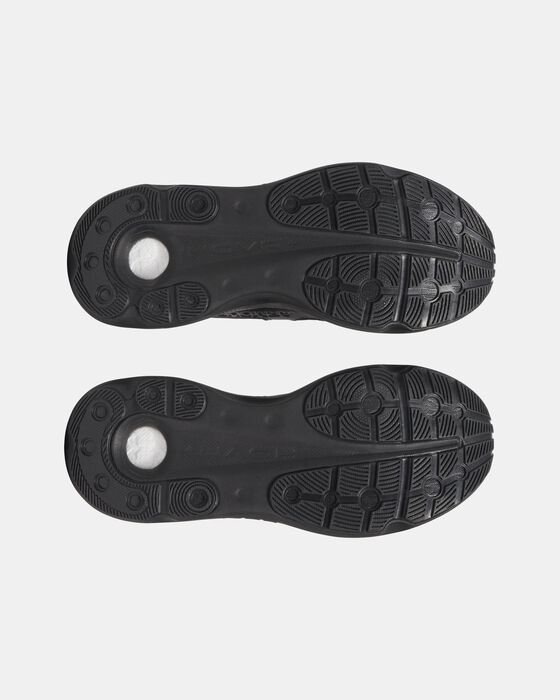 حذاء UA إنفينيت MVMNT SE سبورت ستايل للرجال والنساء حذاء UA إنفينيت MVMNT SE سبورت ستايل للرجال والنساء image number 4