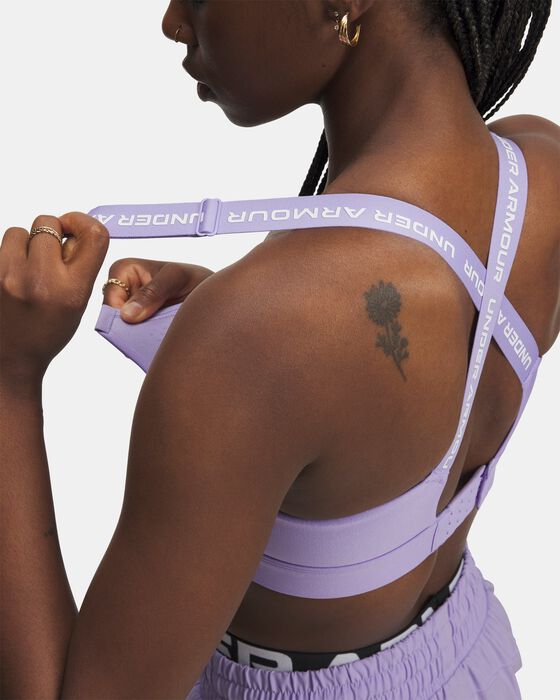 UA إنفينيتي 2.0 هاي image number 3