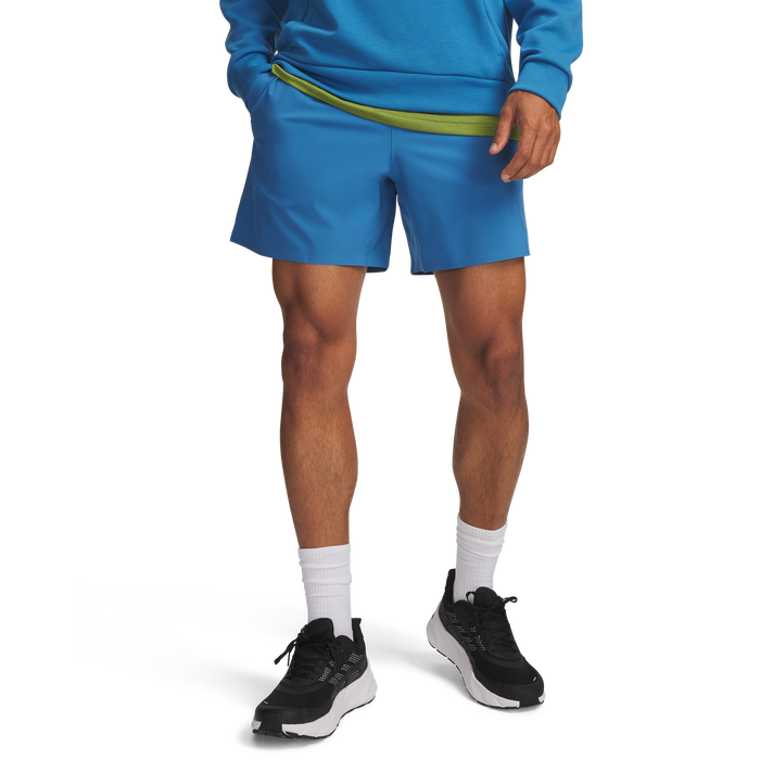 UA Vanish Elite image number 0
