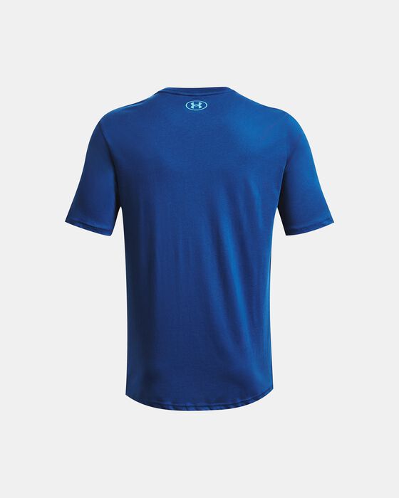 Project Rock image number 5