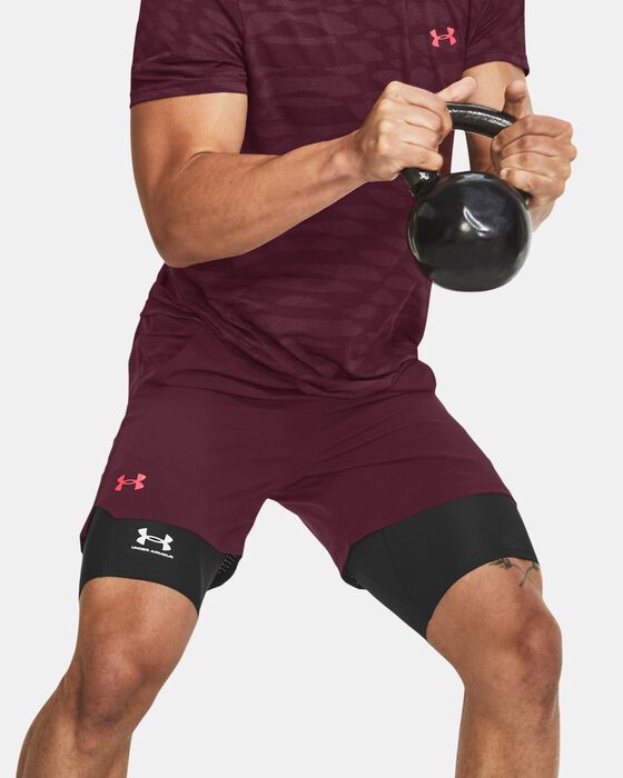 UA Vanish Woven UA Vanish Woven image number 4