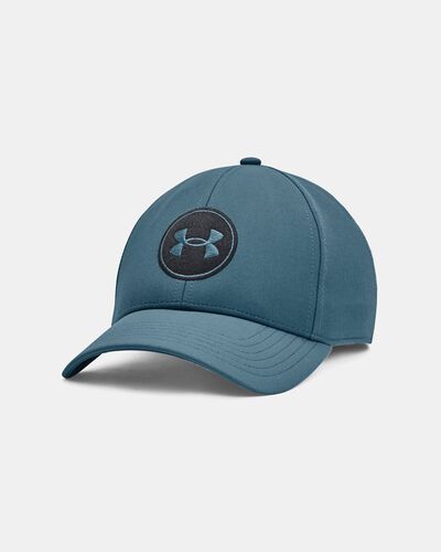 قبعة UA ستورم درايفر للرجال