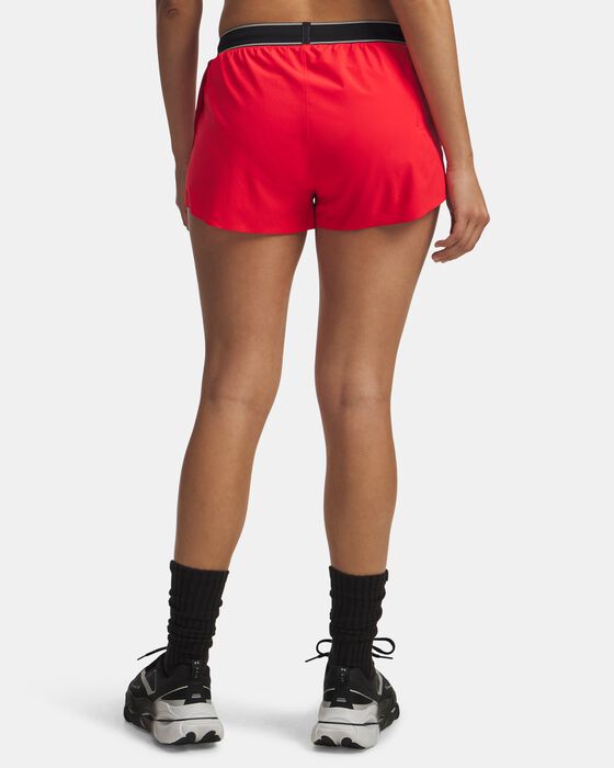 UA هالو رن UA هالو رن image number 1