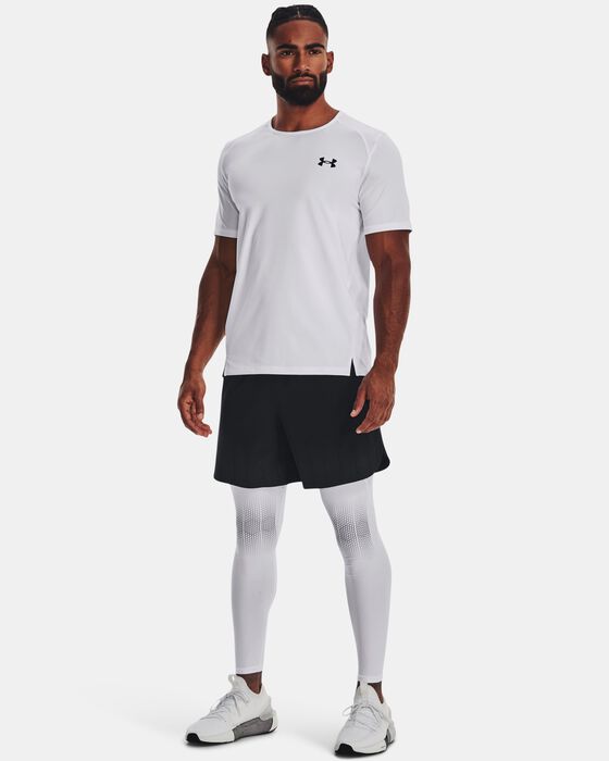 UA ArmourPrint image number 2