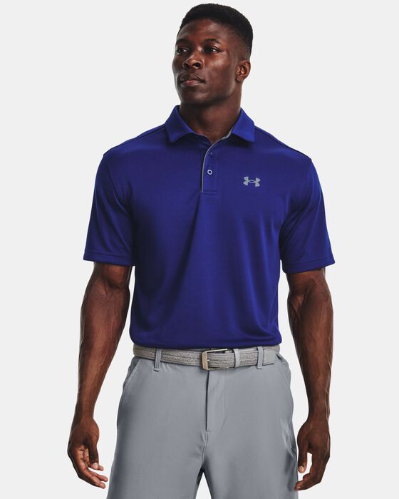 UA Tech™ image number 0